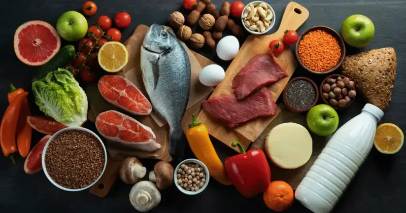 В Азербайджане госзакупки продуктов питания приблизились к 70 млн манатов