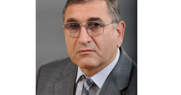 Kim bilir sabahım necə gələcək