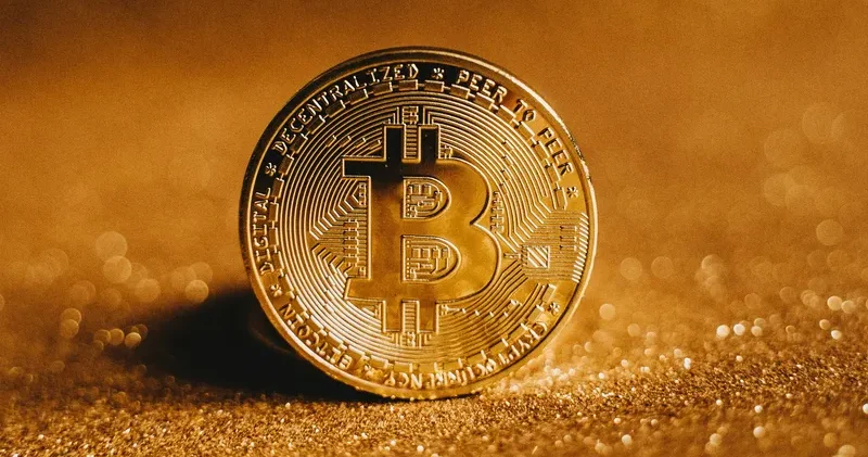 Bitcoin BAHALAŞACAQ: 150 min dollar…