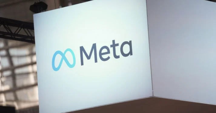 Meta ilk dəfə ödənişli süni intellekt modelini təqdim etdi