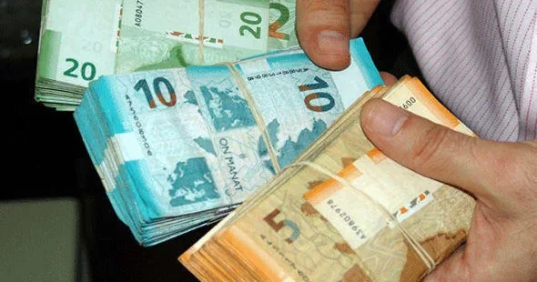 Bu şəxslər 2500 manat cərimə ediləcək