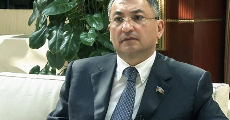 “Qaçqınkom”un sədri Oğuzda vətəndaş qəbulu keçirəcək