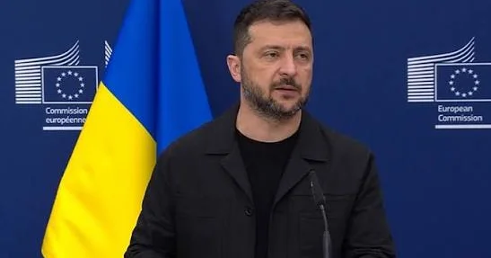 Zelenskinin məqsədi Rusiya cəmiyyətini hakimiyyətdən bezdirməkdir ŞƏRH