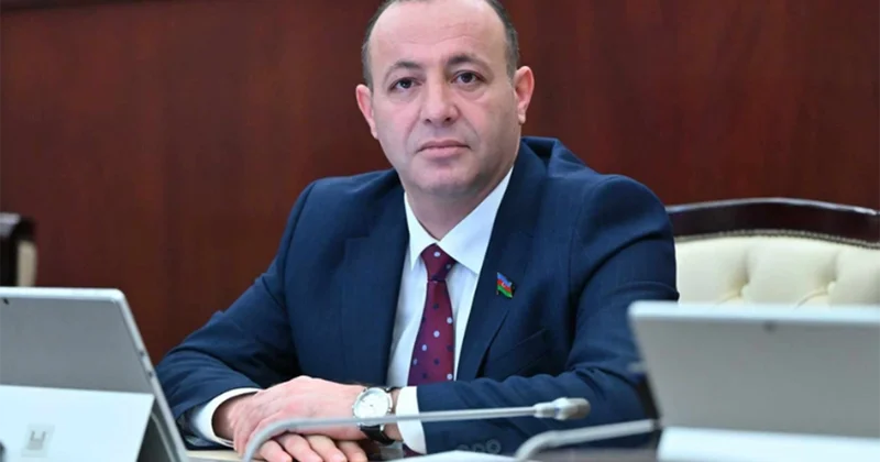 “Bu, gələcəkdə korrupsiya risklərinə səbəb ola bilər”