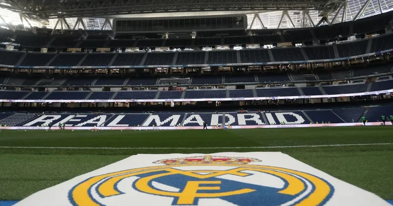 “Real Madrid” Avstriyada “Fiorentina” ilə qarşılaşacaq
