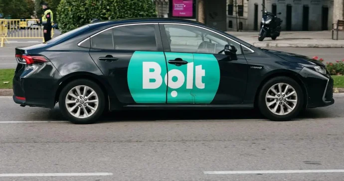 Azərbaycanda 3000 dək sürücüyə “Bolt” tərəfindən peşəkarlıq sertifikatı verilib RƏSMİ VİDEO