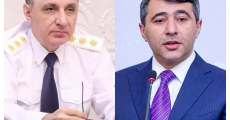 Azərbaycanda məhkəmələr niyə həbs qətimkan tədbirinə meyillidir? AXI, ALTERNATİVLƏR VAR...