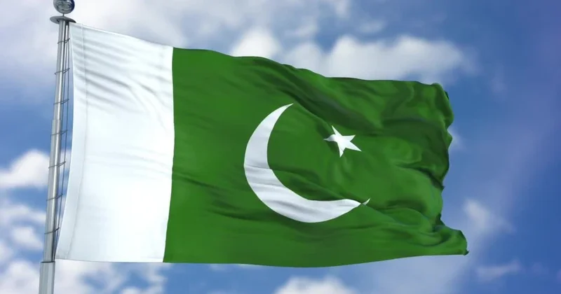 Пакистан готов продолжить посреднические усилия в урегулировании конфликта между Ираном и США