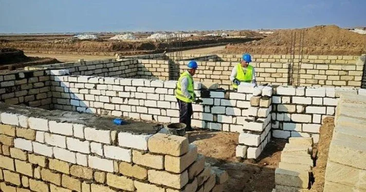 Rayonda ev tikmək Bakıdan niyə bahadır? ARAŞDIRMA