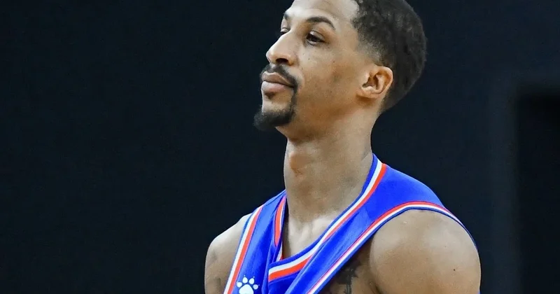 Azərbaycan klubunun basketbolçusu: “Mənfi proqnozları alt üst etməyi bacardıq”