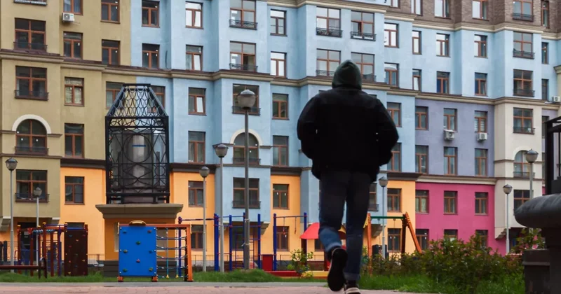 В Казахстане наказаны тысячи родителей