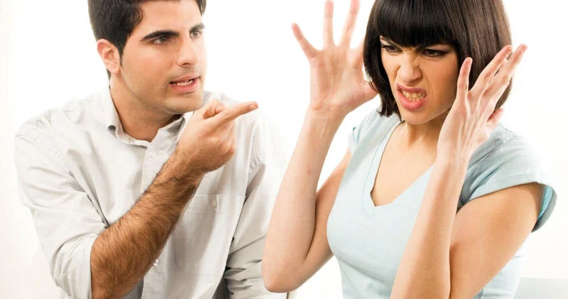 Boşanma biabırçılığının qarşısını necə alaq? Sosioloq