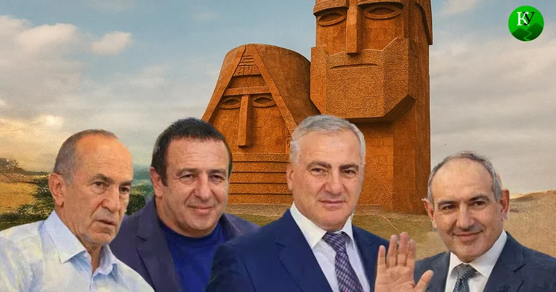 Сбили на взлете
