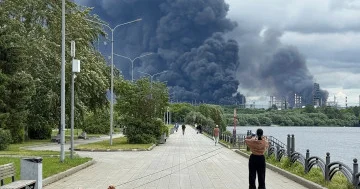 “Ukraynanın yeni strategiyası effektivliyini sübut etdi...”