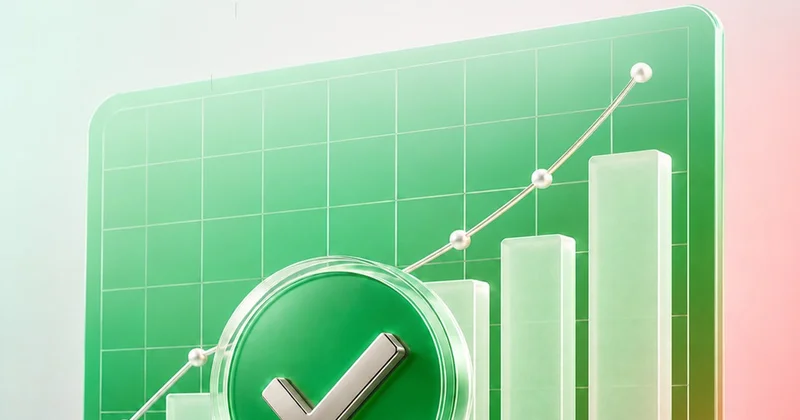 PAŞA Bank 2025 ci il üzrə dividend ödənişinin ilk mərhələsini uğurla başa çatdırıb