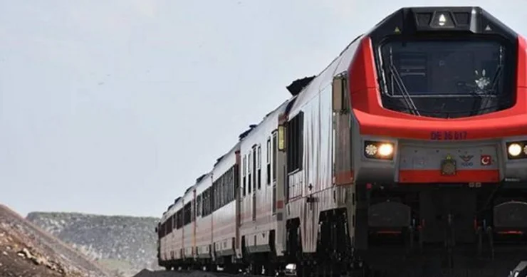 Azərbaycandan Ermənistana növbəti tranzit yükü yola salındı