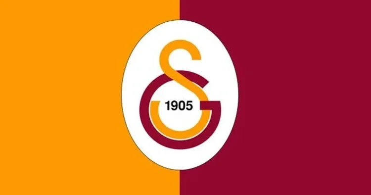 Qalatasaray da 25 milyonluq anlaşma