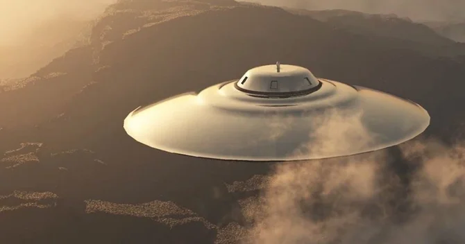 NASA astronavtlara susmaq barədə göstəriş verdi SƏBƏB