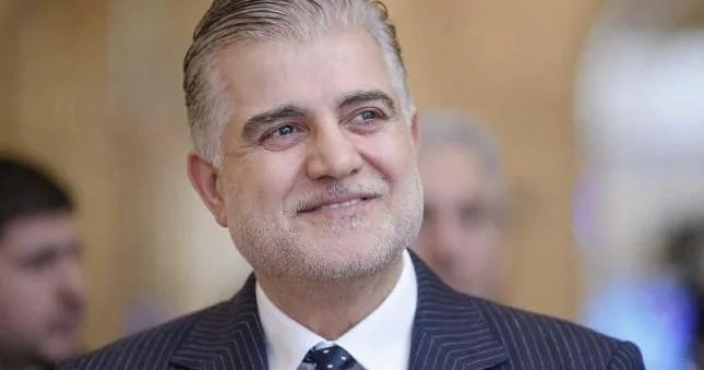 “Qarabağ”a klub tarixinin ən böyük büdcəsini ayırmışıq”