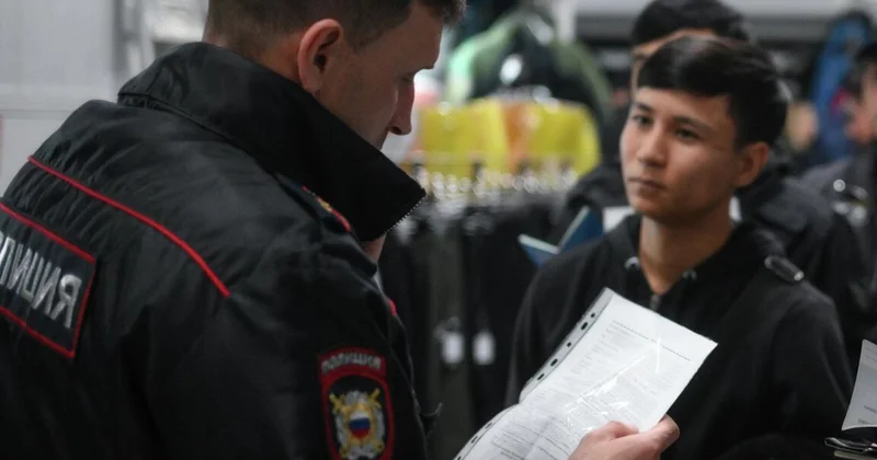 Россия в поисках идеального мигранта наша аналитика