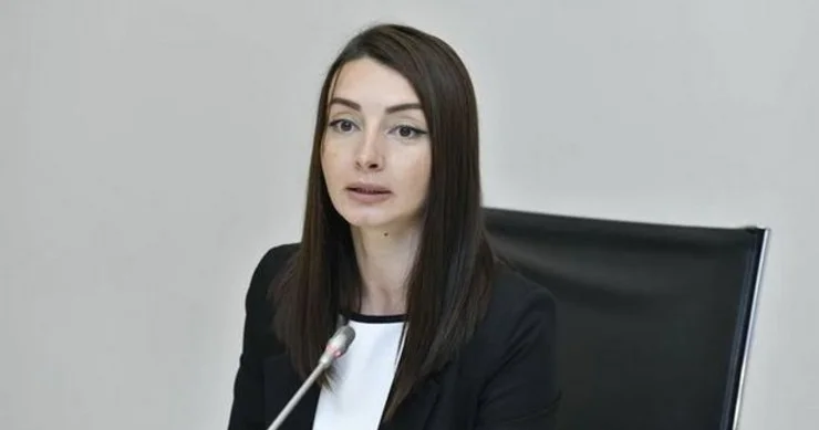 Azərbaycanın Fransadakı səfiri: Bu yayımlar sülh prosesinə zərbə vurur
