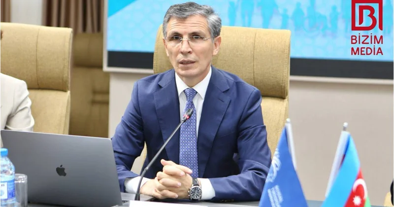 “Nə üçün uşaqlığımızın alması, pomidoru əvvəlki dadını vermir?”