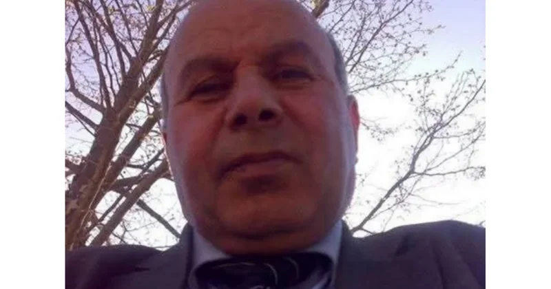 Mirzə Mirimli vəfat etdi