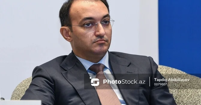 Son 14 ildə ASAN xidmət mərkəzlərində 9,2 milyon vətəndaşa xidmət göstərilib