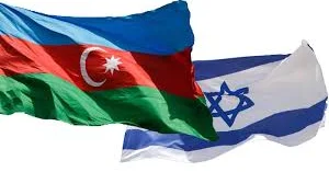 Azərbaycan strateji tərəfdaşlıqla müttəfiqlik arasında balansı saxlayır POLİTOLOQ DANIŞDI