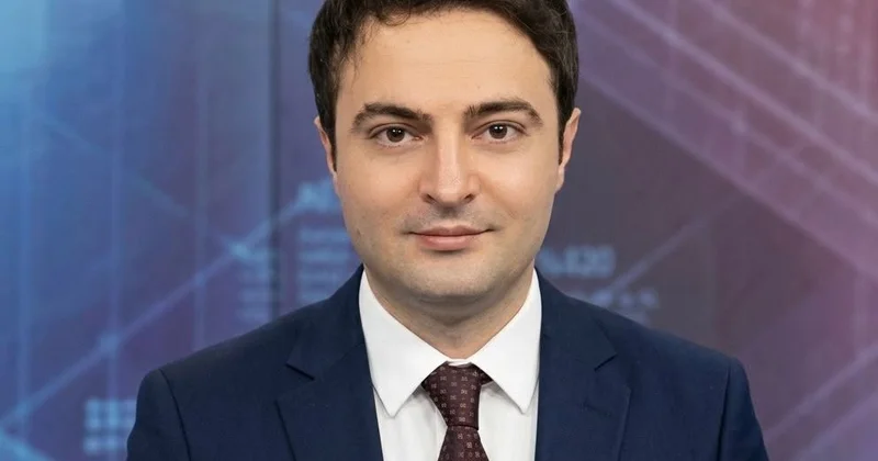“Bu, İsrail Livan münasibətlərində yeni mərhələnin başlanğıcı ola bilər”