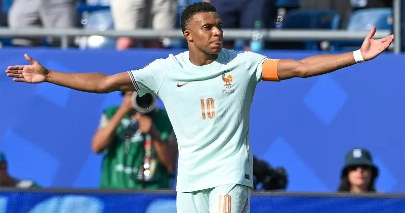 Yurgen Klopp Mbappe barədə: Ən bahalı uğursuz transfer