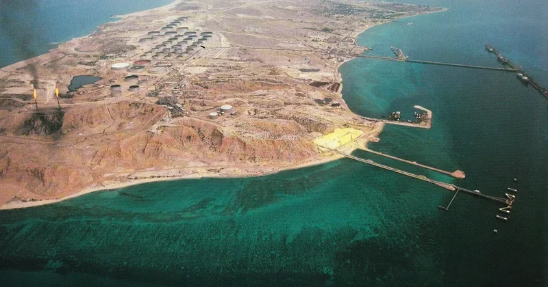 Xarq adasını tutmaq planı buna görə baş tutmayıb: Kritik anda sıradan çıxıb