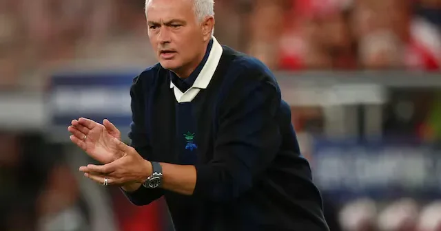 “Real Madrid”dən gözlənilməz gediş: Mourinyo onu da gətirir
