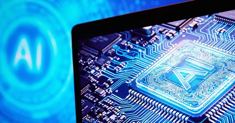 Süni intellekt xərçəngin aşkarlanmasını artırır