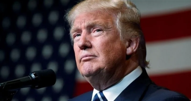 Израиль сообщил США о возможном покушении на Трампа