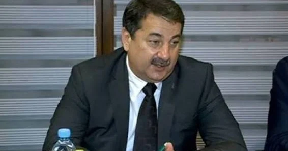 DÇ 2026: Vaqif Sadıqovdan günün proqnozu