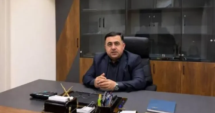 Etibarnamələrin sayı sığorta qiymətini artırır? Ekspertdən CAVAB
