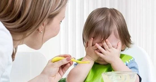 Bu əlamətlər dəmir çatışmazlığından xəbər verə bilər KONKRET