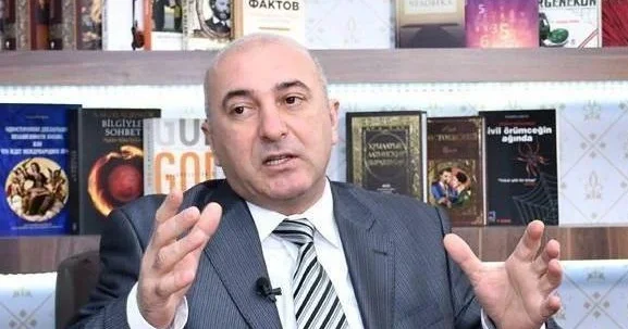 Bakı və Ankara yeni müdafiə layihələrini işə salır EKSPERT