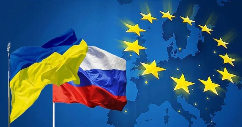 Шпионаж без границ и правил: хроника масштабного отпора российским тайным операциям в Европе