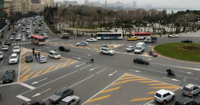Yollar bir tərəfdən salınır, bir tərəfdən dağılır Məsul şəxslər arasında koordinasiya yoxdur?