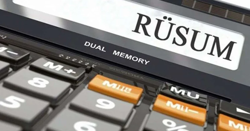Bəzi məhsullar gömrük rüsumundan azad olunur Kim qazanacaq?