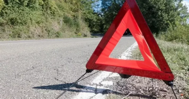 Молодая казахстанка погибла в Турции