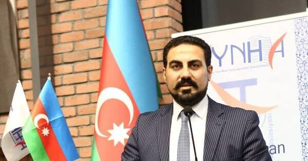 Müşahidə kamerası şəxsi həyata müdaxilə edərsə...