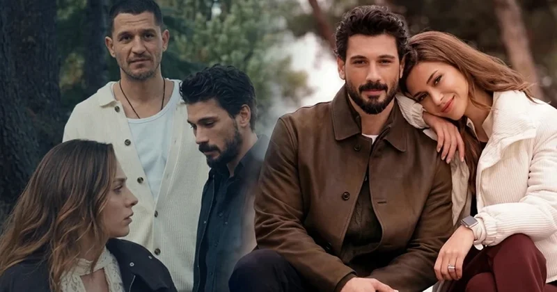 “Yeraltı”dan kimsə ayrılacaq?