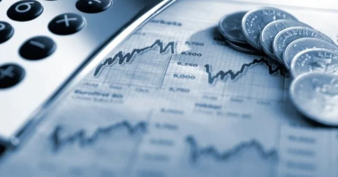 Azərbaycan iqtisadiyyatına investisiya qoyuluşu artıb