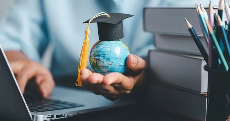 В Азербайджане сделали важное заявление об online обучении за рубежом