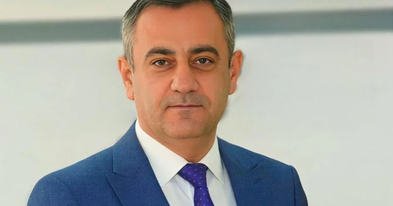 Azərbaycandakı sabitlik və inkişaf Prezident İlham Əliyevin uğurlu siyasətinin nəticəsidir Sahil Kərimli