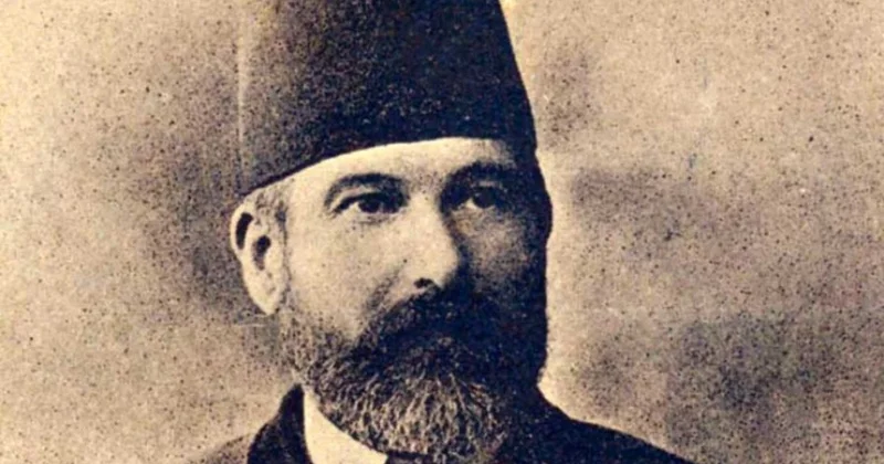 Cəddin Dədən : Bir marşdan daha artıq