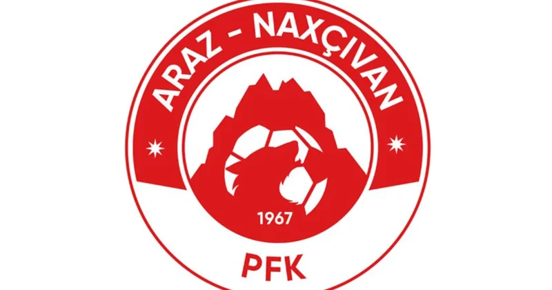 Araz Naxçıvan ın futbolçusu İbrahim Piriyev əməliyyat olunub